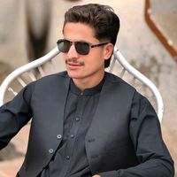 nadir_khan868