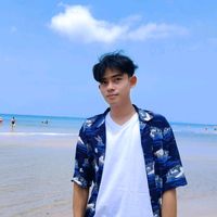 เสียงต้นฉบับ - sorrawit25