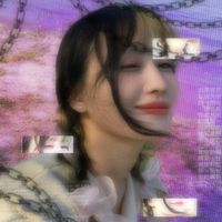 original sound - Hannah