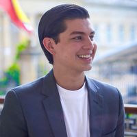 isaaccamilo31