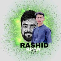 muhammadullahafghan011