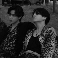 cherrryytae