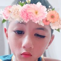 junghsilu0