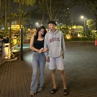 suara asli - Ren
