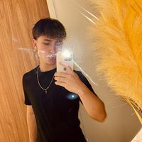 user9372949249