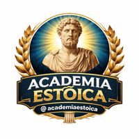 academiaestoica