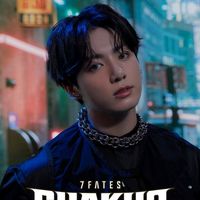 29.junkook_1