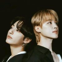 jeonpark_jikook1997