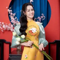 original sound - lauracoffee_tm