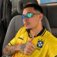 nao vai anda comigo