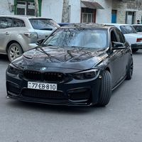 private__oooo