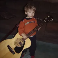 original sound - jacobvallen
