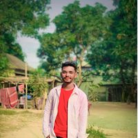 shadhin102