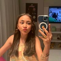 claradaily24