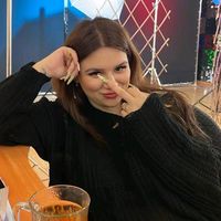sabinaa.o85