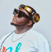 original sound - djfashion_officiel