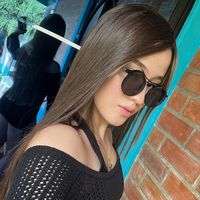 alisonalzatee