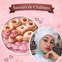 original sound - saveur_de_chahinez1