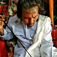 original sound - wattn.mahesuan.nakhon