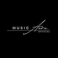 musicaura_0fficial