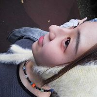 marina_okada