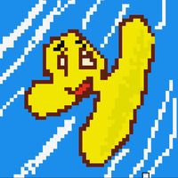 oboocyama