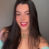 thays.martins21