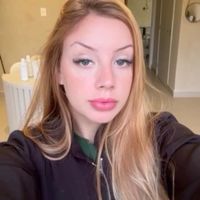 claraa.bevilacqua