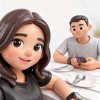 original sound - omg_8959