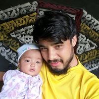 subashshrestha819