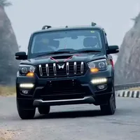 original sound - dreamboy7644