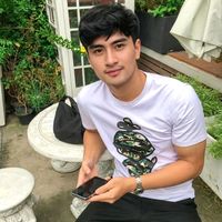 n_ig.87