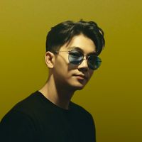 suara asli - Zaksstyle