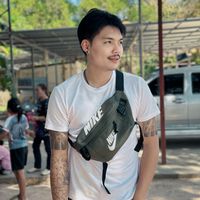 ter_ponlakorn