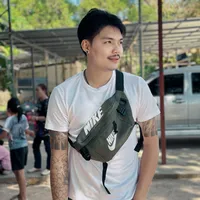 original sound - ter_ponlakorn