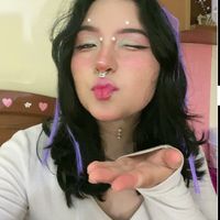 sirdonita
