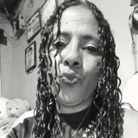 original sound - marilutorres23