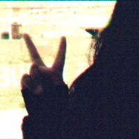 yuki.jb