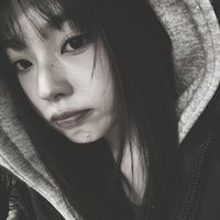 original sound - Akira
