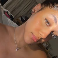 soyliss00