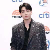 original sound - BTS  Army Tabassum Tisha