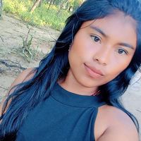 soy.kelin.uriana.j