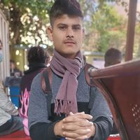 shivnandanyadav120