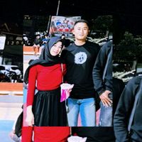 suara asli - kecuuttttt_
