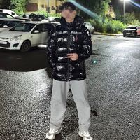 _sifo_69