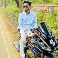 monirul_islam45
