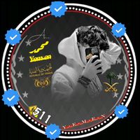 user37093511654
