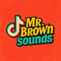 Barbara God is good Abbott Elementary