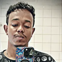 original sound - oday.119