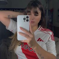 milagros.lioo